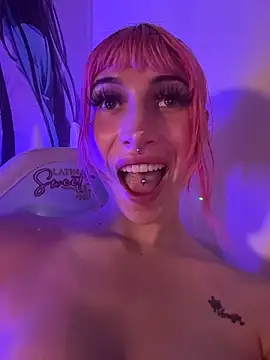 Maaddy_LS's cam snapshot