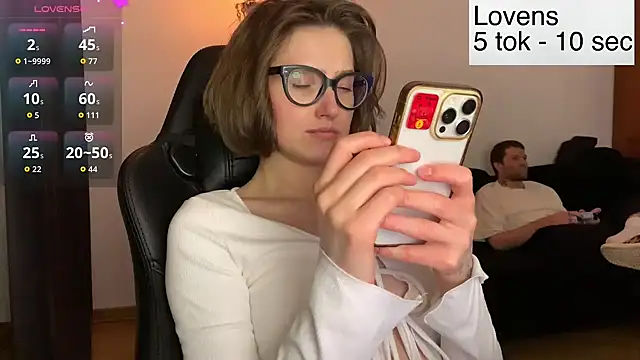 Sexy_Sweets's cam snapshot