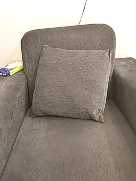 beby_girLL's cam snapshot