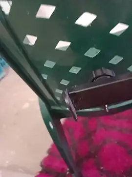 CoupleTwink12 live sex cam