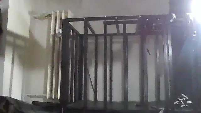 object857's cam snapshot