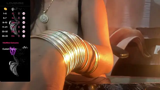 farfarwa's cam snapshot