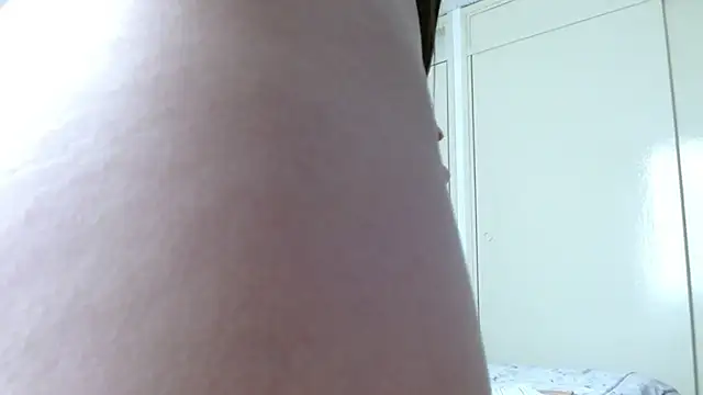 afroditadg26's cam snapshot