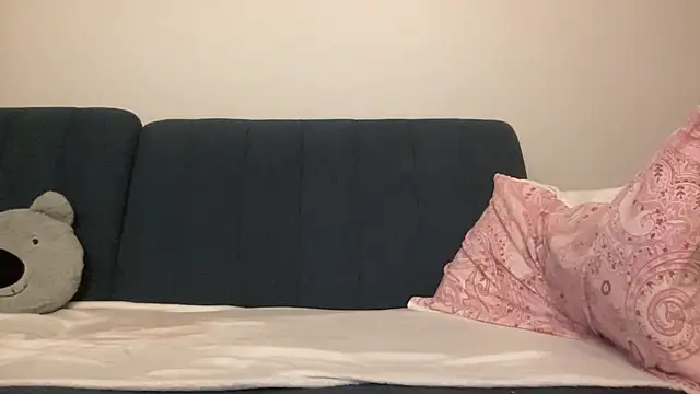 Sasha__Love's cam snapshot