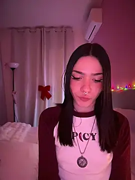 ShannonShanny live sex cam