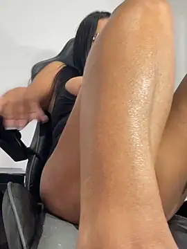 AmandaMarii's cam snapshot