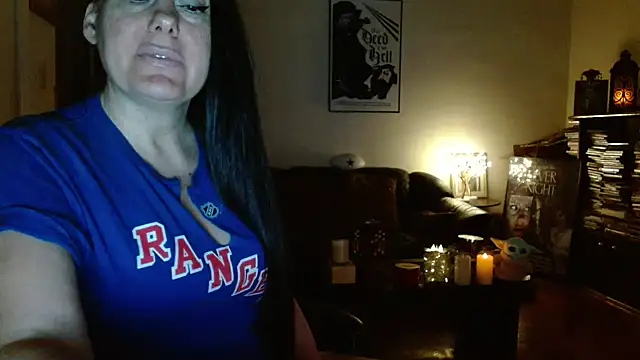 mandaloriangirls's cam snapshot