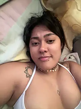 pawmistry's cam snapshot