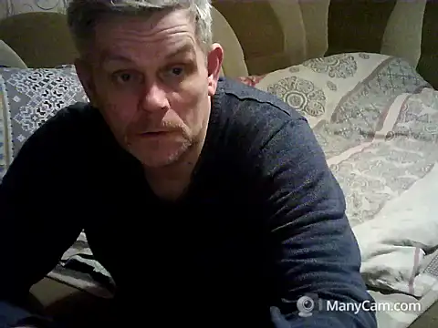 Mr__XX's cam snapshot