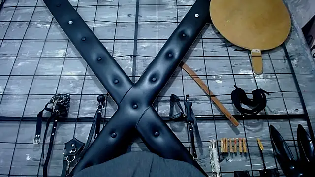 Alana_Roth's cam snapshot