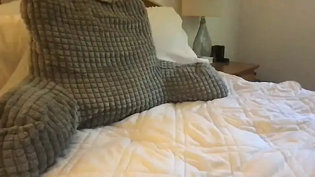 JackColton's cam snapshot