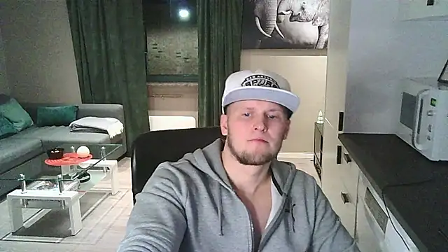 Dartanjanas13's cam snapshot