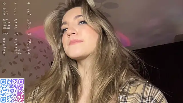 OrethaEredia live sex cam