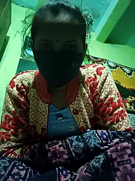 Punam_panjabi's cam snapshot