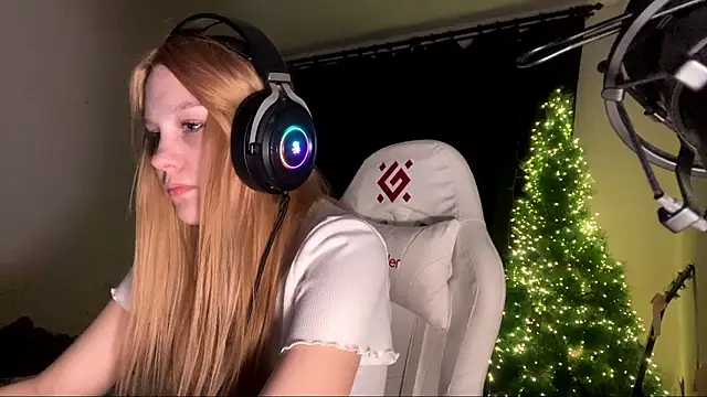 axin_burnell live sex cam