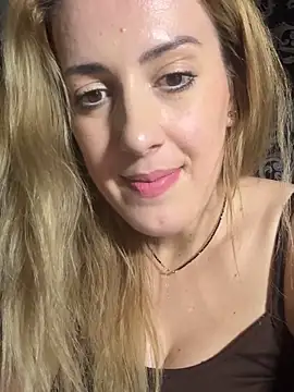 DollieRosse's cam snapshot