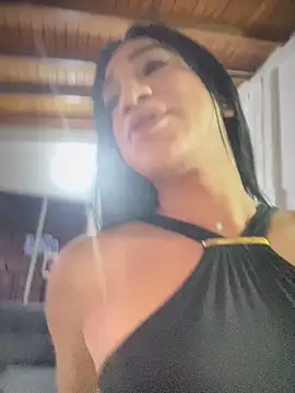 Ashly_Miller live sex cam