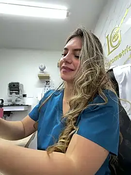 alicee16 live sex cam