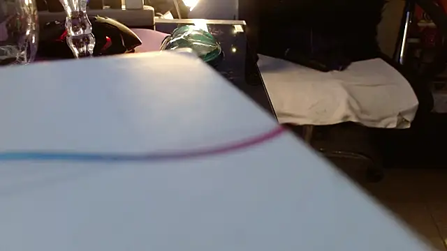 miss_evoleth2 live sex cam