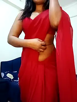 Shreshtha_sasha's cam snapshot