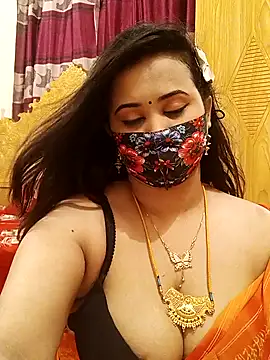 Beauty_Queen_Soniya's cam snapshot