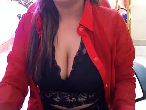 Samantha_77's cam snapshot