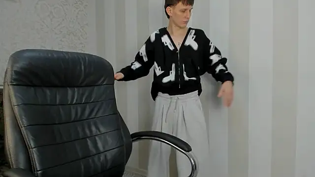 PackBev's cam snapshot