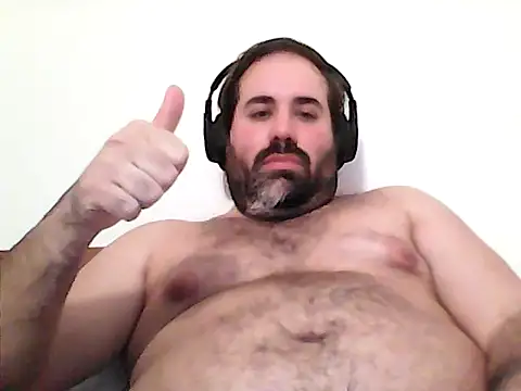 The_Masterxxx14's cam snapshot