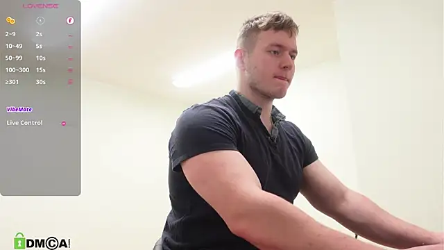 Richard_Dullas's cam snapshot