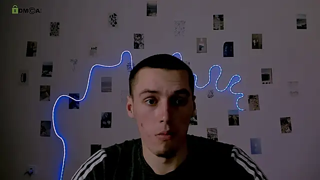 ryan_zen's cam snapshot