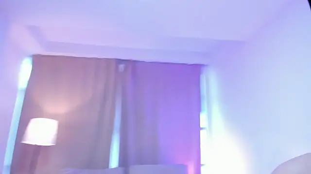 barbie_es live sex cam