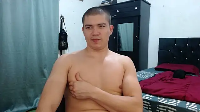 suckmydickbitch97's cam snapshot