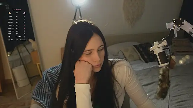 jennetdoll live sex cam