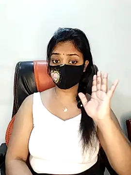 Tapur-'s cam snapshot