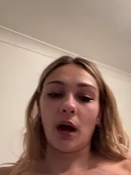 skyemorgan01 live sex cam