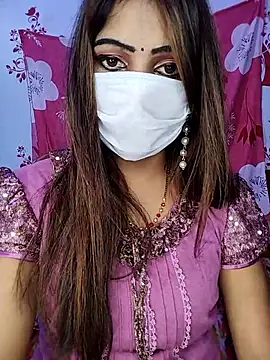 CUTI-NAINA's cam snapshot