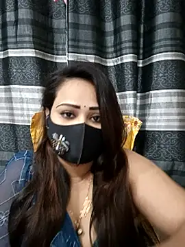 Mow_955's cam snapshot