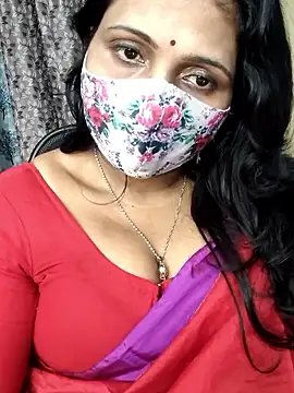 Hotty_Kavita's cam snapshot