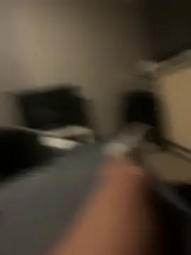 alfarolemmer's cam snapshot