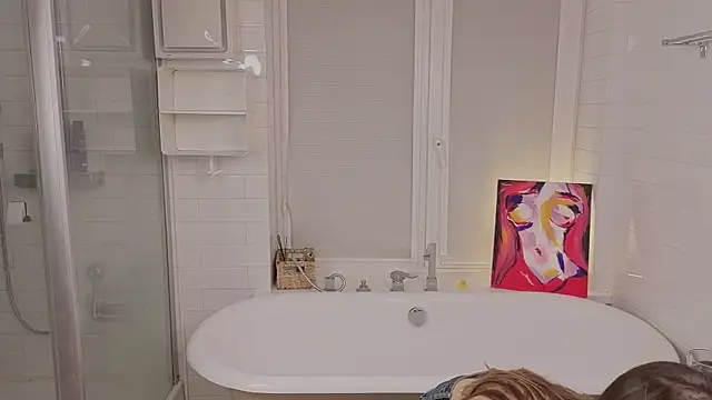 LeenaPuita live sex cam