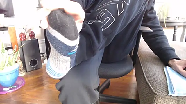 EspanolVato live sex cam