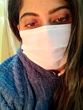 NEERU-STRIP's cam snapshot