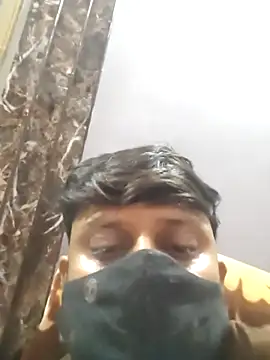 HORNY_DirtyMind's cam snapshot