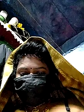 rasim_sexe's cam snapshot