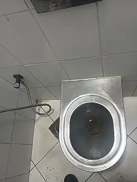 Stallionbull37's cam snapshot