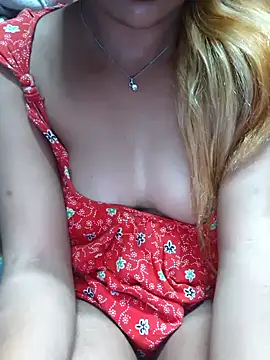 YourFulki's cam snapshot