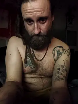 Ozomitro's cam snapshot