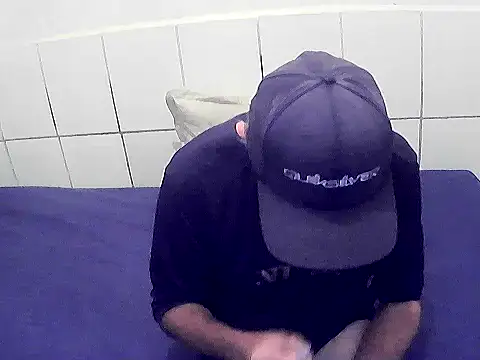 pierdona's cam snapshot