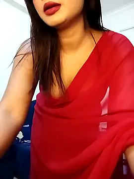 Shreshtha_sasha's cam snapshot