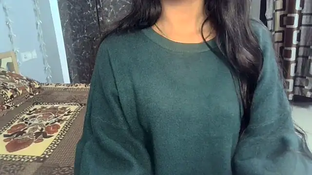 Meri_Cutie_Pie's cam snapshot